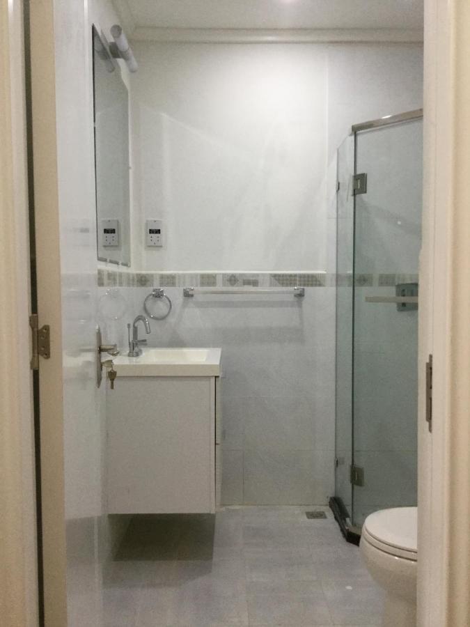 Ferienwohnung One Rodney Heights Gros Islet Exterior foto